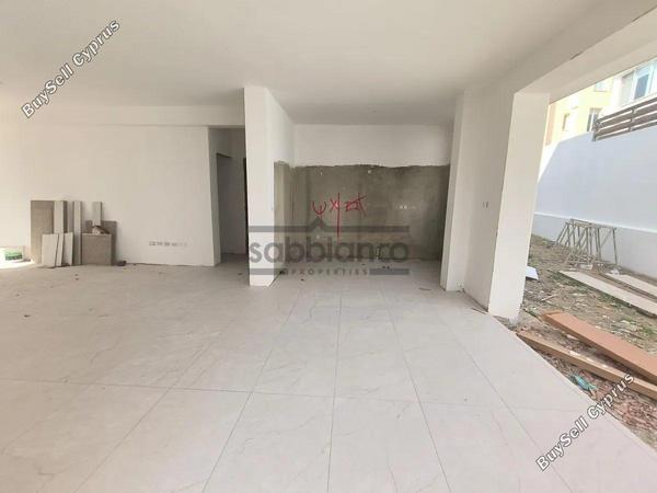 3 bedroom detached house for sale oroklini larnaca 8739385 image 16370750