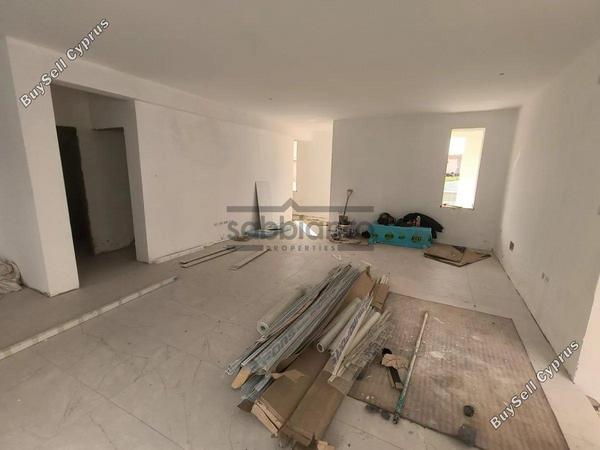 3 bedroom detached house for sale oroklini larnaca 8739385 image 16370752