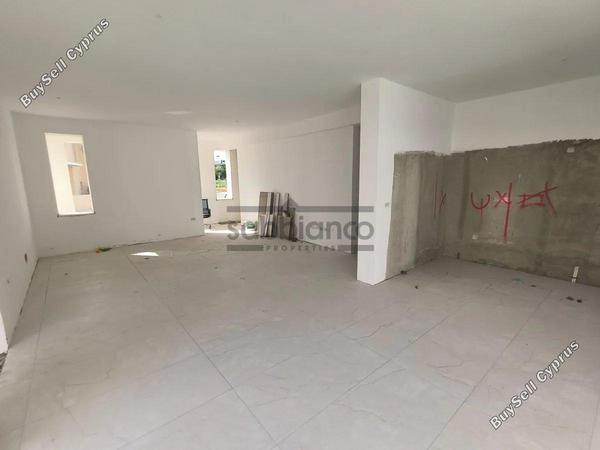 3 bedroom detached house for sale oroklini larnaca 8739385 image 16370754