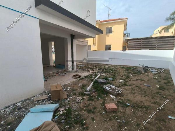 3 bedroom detached house for sale oroklini larnaca 8739385 image 16370756