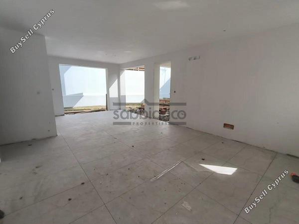 3 bedroom detached house for sale oroklini larnaca 8739385 image 16370760