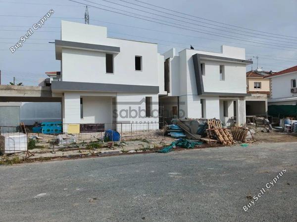 3 bedroom detached house for sale oroklini larnaca 8739385 image 16370763