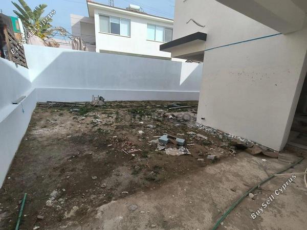 3 bedroom detached house for sale oroklini larnaca 8739385 image 16370764