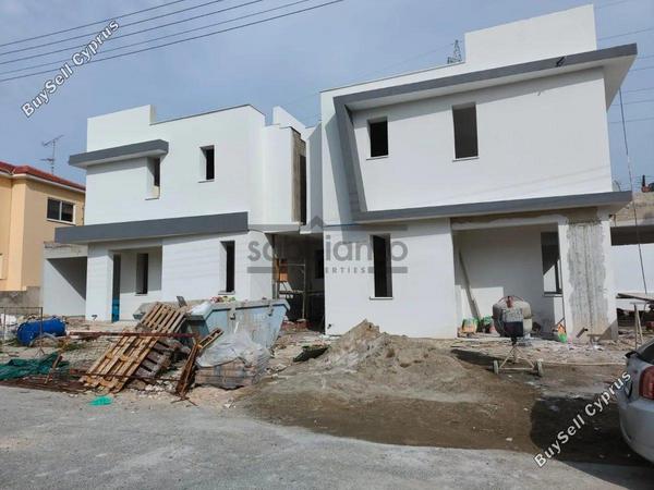 3 bedroom detached house for sale oroklini larnaca 8739385 image 16370768
