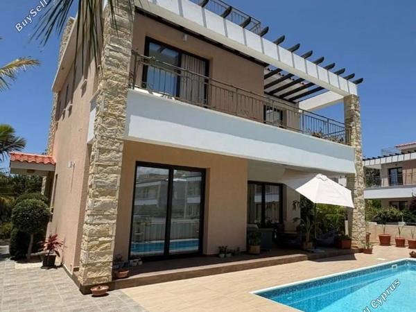 3 bedroom detached house for sale peyia paphos 8556385 image 15567700