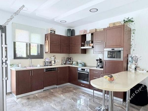3 bedroom detached house for sale peyia paphos 8556385 image 15567701