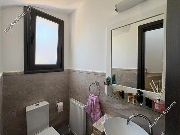 3 bedroom detached house for sale peyia paphos 8556385 image 15567702