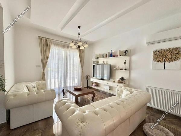 3 bedroom detached house for sale peyia paphos 8556385 image 15567703