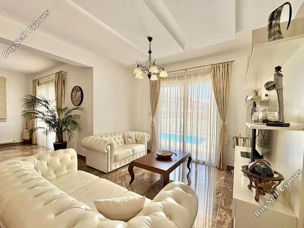 3 bedroom detached house for sale peyia paphos 8556385 image 15567704