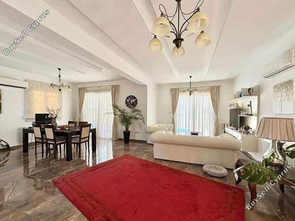 3 bedroom detached house for sale peyia paphos 8556385 image 15567705
