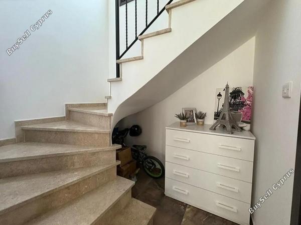 3 bedroom detached house for sale peyia paphos 8556385 image 15567706