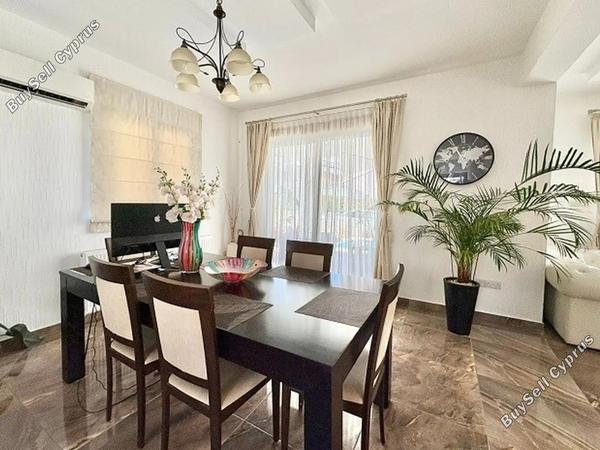 3 bedroom detached house for sale peyia paphos 8556385 image 15567707
