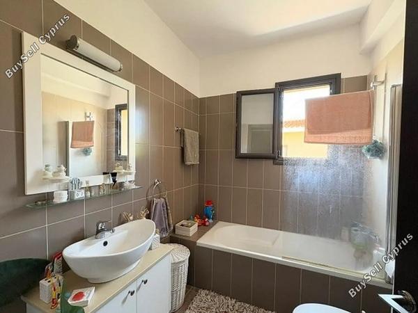 3 bedroom detached house for sale peyia paphos 8556385 image 15567708