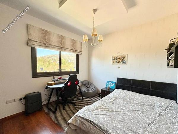 3 bedroom detached house for sale peyia paphos 8556385 image 15567709