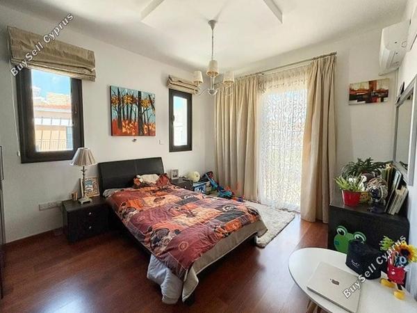3 bedroom detached house for sale peyia paphos 8556385 image 15567711