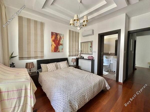 3 bedroom detached house for sale peyia paphos 8556385 image 15567712