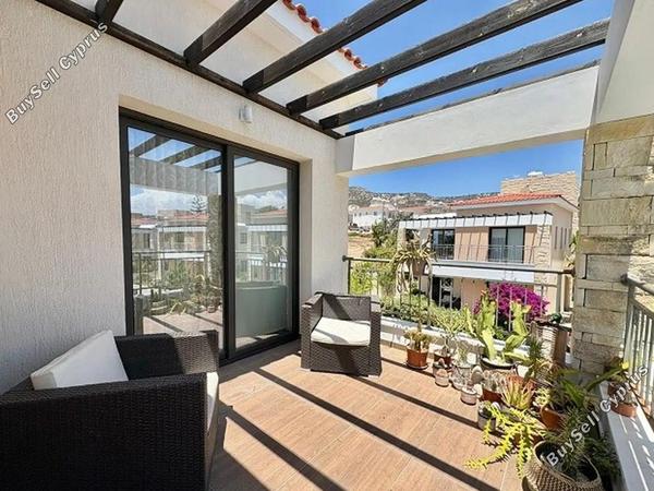 3 bedroom detached house for sale peyia paphos 8556385 image 15567715
