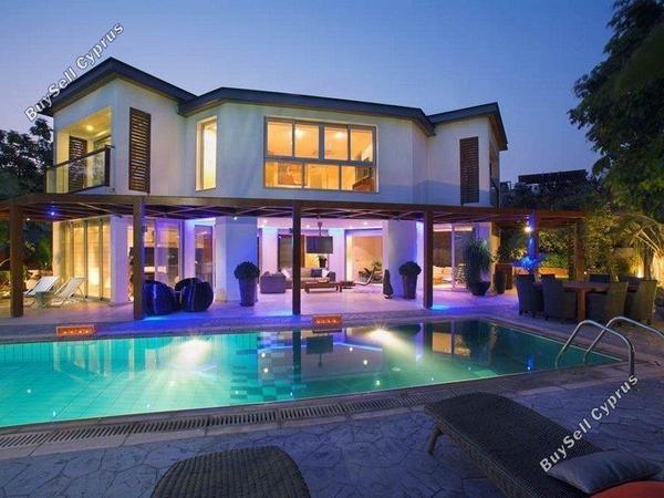 3 bedroom detached house for sale pyrgos limassol limassol 1677385 image 15309580