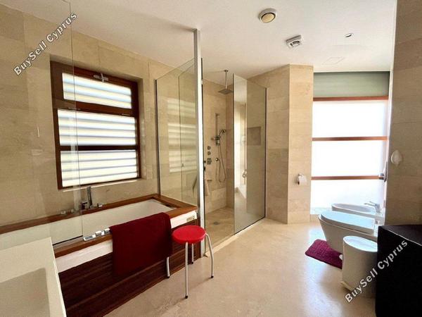 3 bedroom detached house for sale pyrgos limassol limassol 1677385 image 15309581