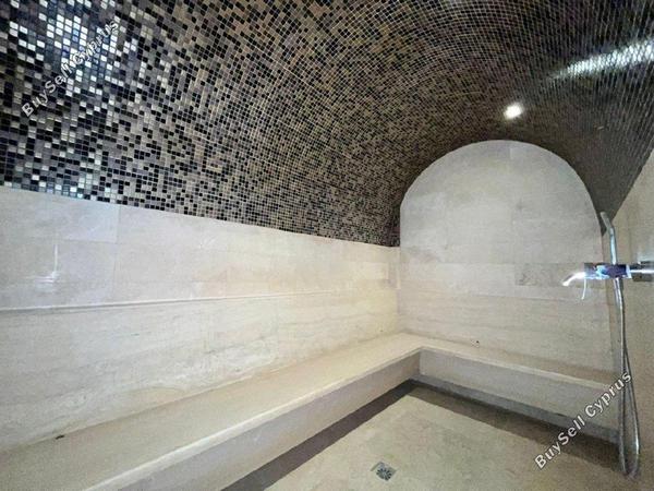 3 bedroom detached house for sale pyrgos limassol limassol 1677385 image 15309585