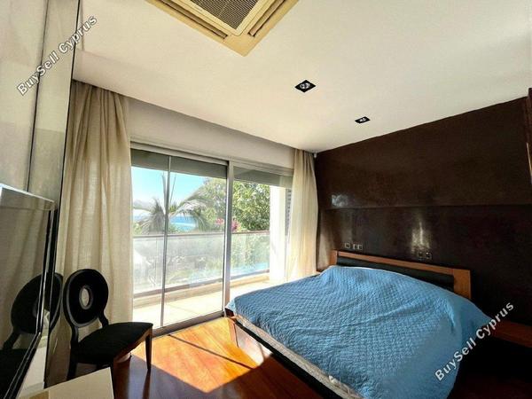 3 bedroom detached house for sale pyrgos limassol limassol 1677385 image 15309587