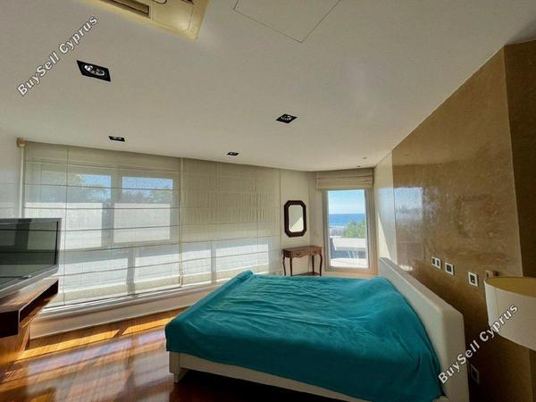 3 bedroom detached house for sale pyrgos limassol limassol 1677385 image 15309590