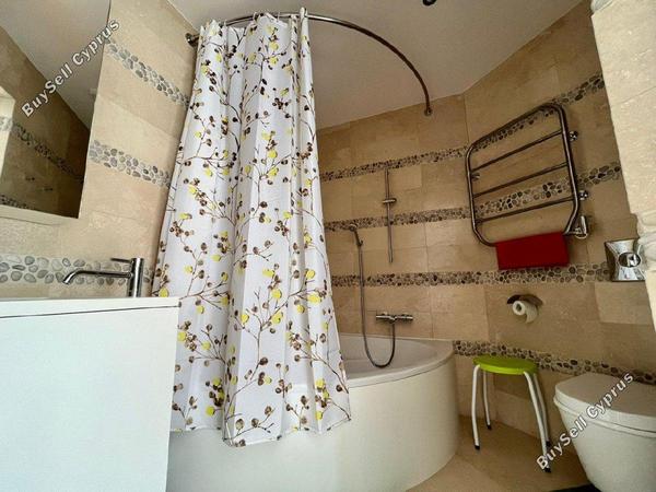 3 bedroom detached house for sale pyrgos limassol limassol 1677385 image 15309591