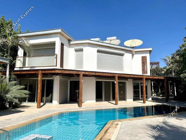 3 bedroom detached house for sale pyrgos limassol limassol 1677385 image 15309594