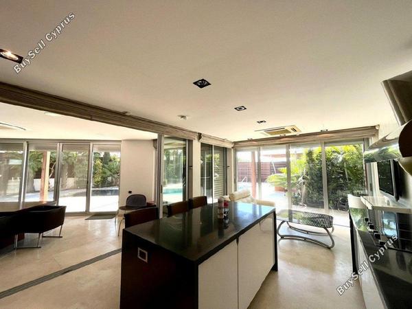 3 bedroom detached house for sale pyrgos limassol limassol 1677385 image 15309596