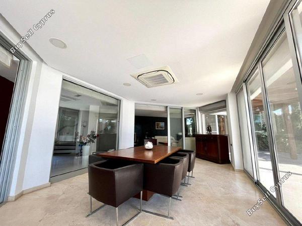 3 bedroom detached house for sale pyrgos limassol limassol 1677385 image 15309597