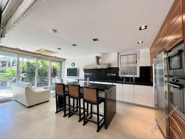 3 bedroom detached house for sale pyrgos limassol limassol 1677385 image 15309599