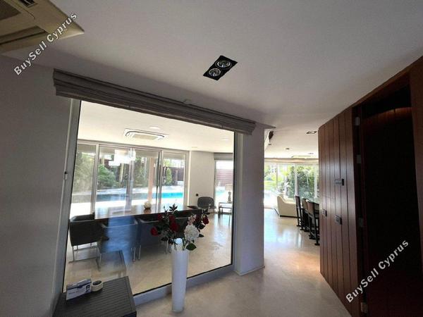 3 bedroom detached house for sale pyrgos limassol limassol 1677385 image 15309601