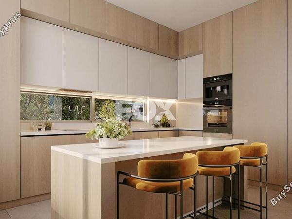 3 bedroom detached house for sale tala paphos 1558385 image 5639864