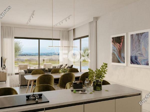 3 bedroom detached house for sale tala paphos 1558385 image 5639870