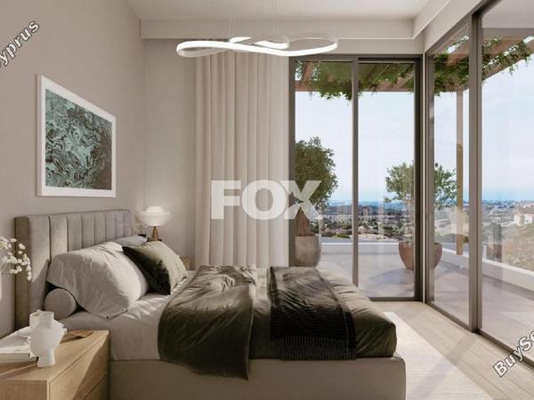 3 bedroom detached house for sale tala paphos 1558385 image 5639876