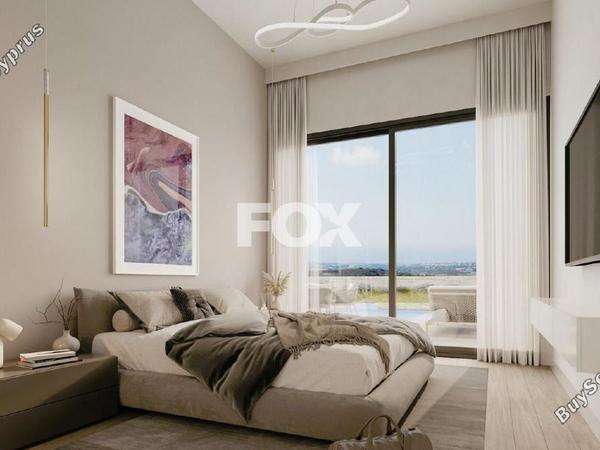 3 bedroom detached house for sale tala paphos 1558385 image 5639881