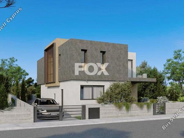 3 bedroom detached house for sale tala paphos 1558385 image 5639885