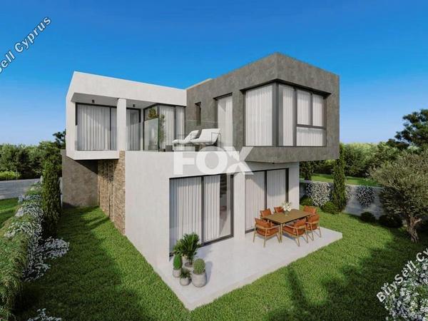 3 bedroom detached house for sale tala paphos 1558385 image 5639889