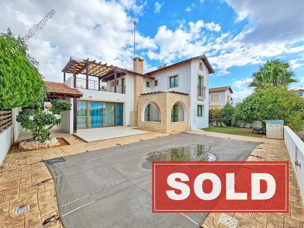 3 bedroom detached house sold agia thekla famagusta 1569385 image 3918096