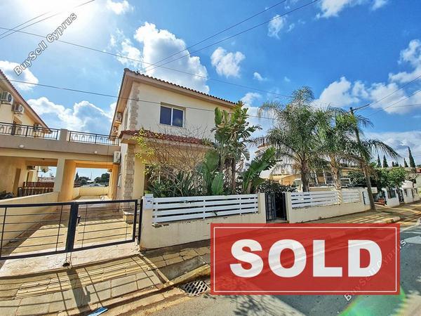 3 bedroom detached house sold avgorou famagusta 1700385 image 4497973