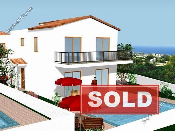 3 bedroom detached house sold emba paphos 211385 image 41338