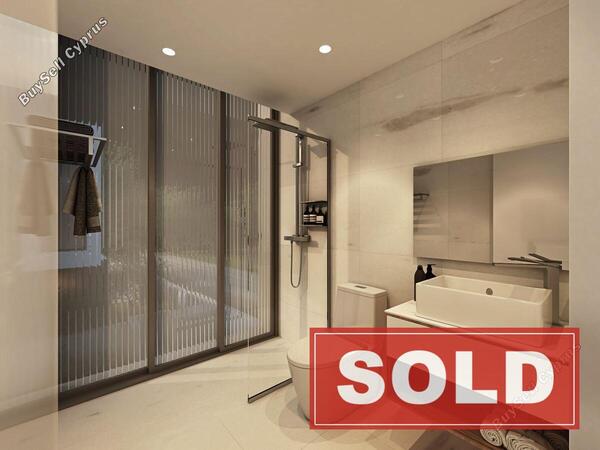 3 bedroom detached house sold kato paphos universal paphos 1308385 image 3265744