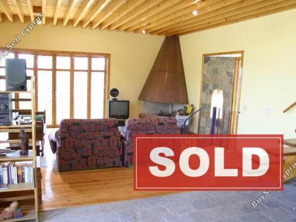 3 bedroom detached house sold moniatis limassol 216385 image 79950