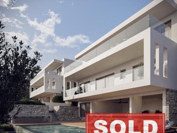 3 bedroom detached house sold tala paphos 957385 image 865147