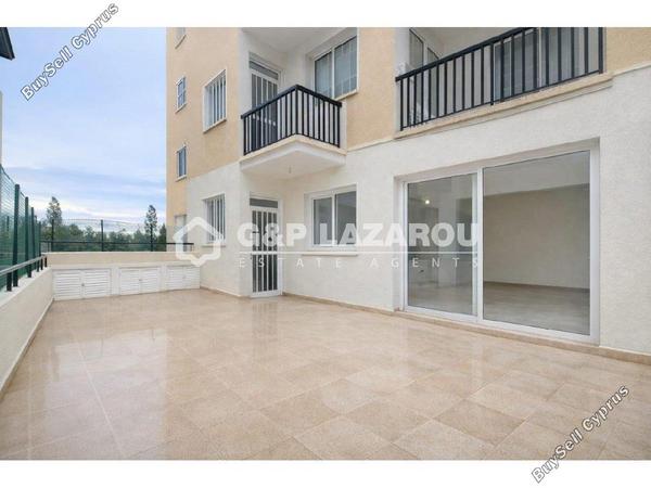 3 bedroom ground floor apartment for sale nicosia walled old city nicosia 8106385 image 13262816