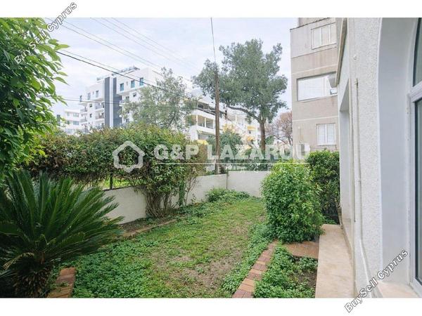 3 bedroom ground floor apartment for sale nicosia walled old city nicosia 8106385 image 13262820