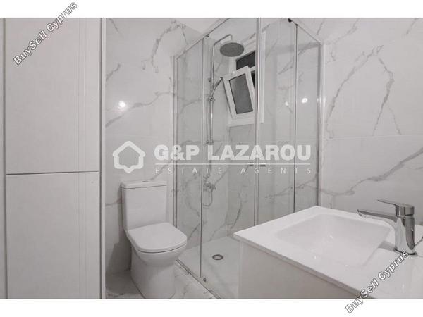 3 bedroom ground floor apartment for sale nicosia walled old city nicosia 8106385 image 13262823