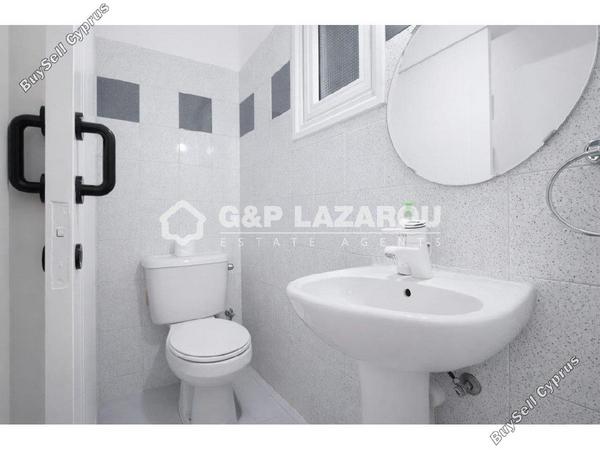 3 bedroom ground floor apartment for sale nicosia walled old city nicosia 8106385 image 13262824