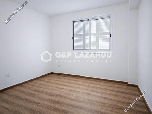 3 bedroom ground floor apartment for sale nicosia walled old city nicosia 8106385 image 13262826