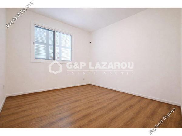 3 bedroom ground floor apartment for sale nicosia walled old city nicosia 8106385 image 13262829